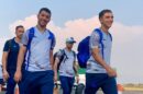 Futbol