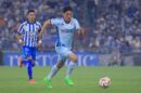 Liga MX