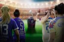 Liga MX