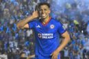 Liga MX