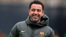 Xavi