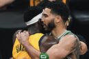 Celtics