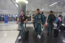 Selección Mexicana