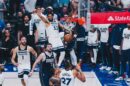 NBA
