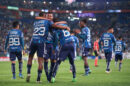 Concacaf
