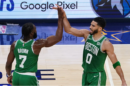NBA