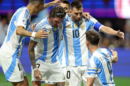 Copa América
