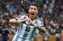 Copa América