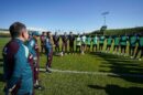 Selección Mexicana