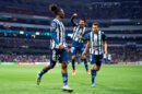 Liga MX