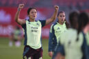 Selección Mexicana