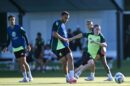 Copa América