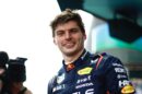 Checo Pérez