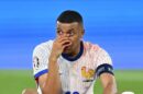 Mbappé