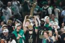 Celtics