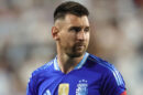 Copa América
