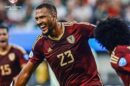 Copa América