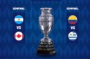 Copa América