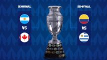 Copa América