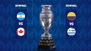 Copa América