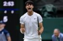 Wimbledon