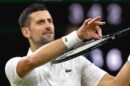Wimbledon