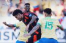 Copa América