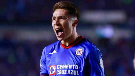 Liga MX