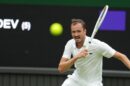 Wimbledon