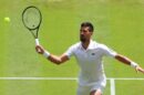 Wimbledon