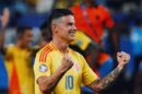 Copa América