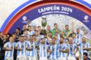 Copa América
