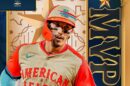 All Star Game