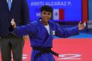 Prisca Awiti