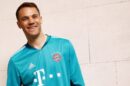 Manuel Neuer