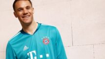 Manuel Neuer