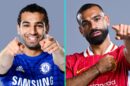 Premier League