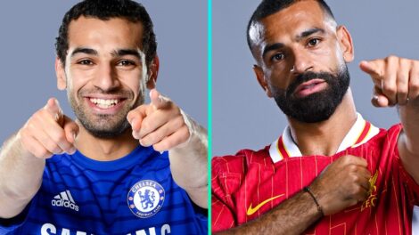 Premier League