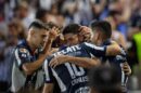 Liga MX