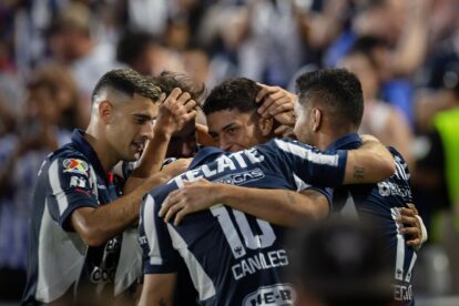Liga MX