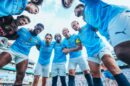 Community Shield