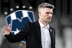 Leagues Cup