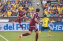 Leagues Cup