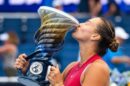 Sabalenka