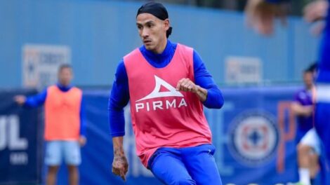 Liga MX