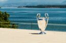 Champions League