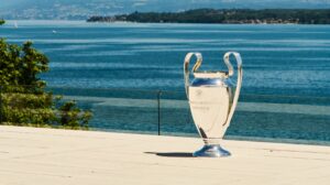 Champions League