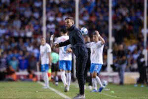 Liga MX