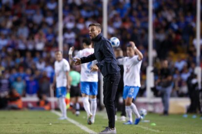 Liga MX