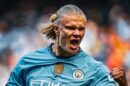 Premier League